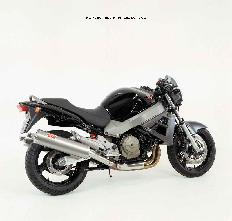 HONDA X11 BOS HONDA X11 BOS